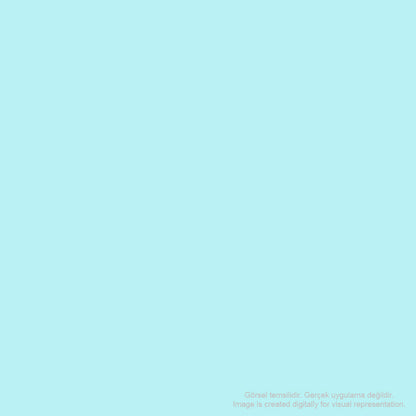Amsterdam Acrylic 120ml Turquoise Green Light 660