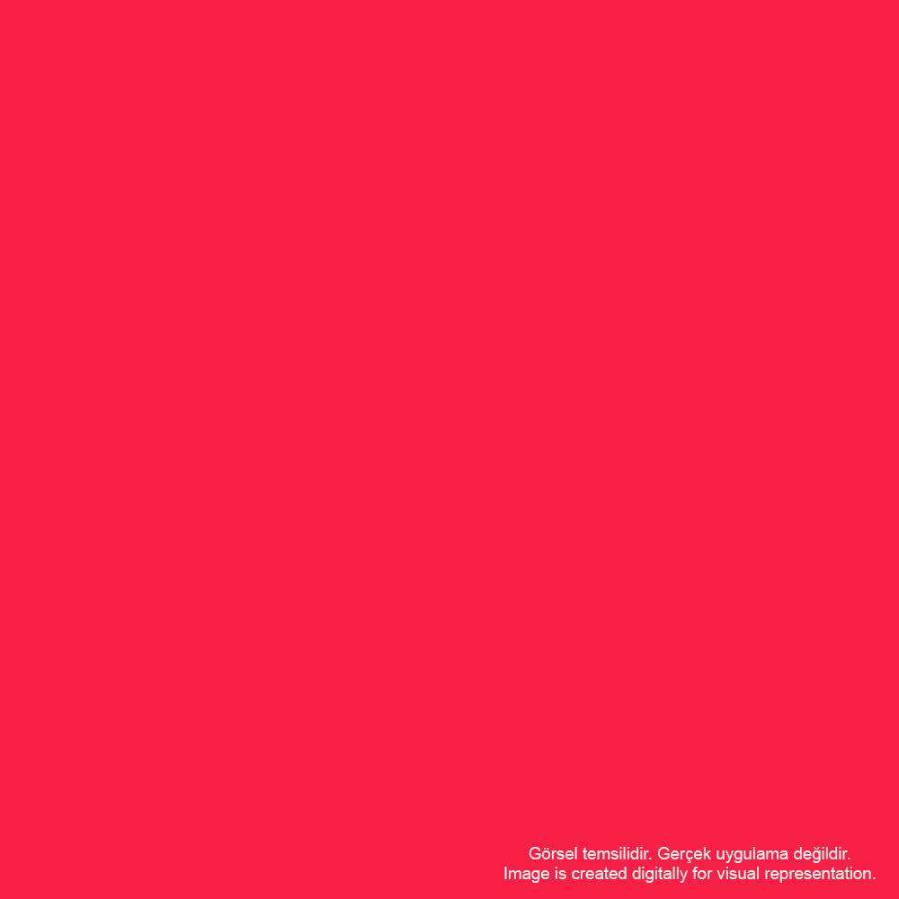 Amsterdam Acrylic 120ml Metallic Red 832