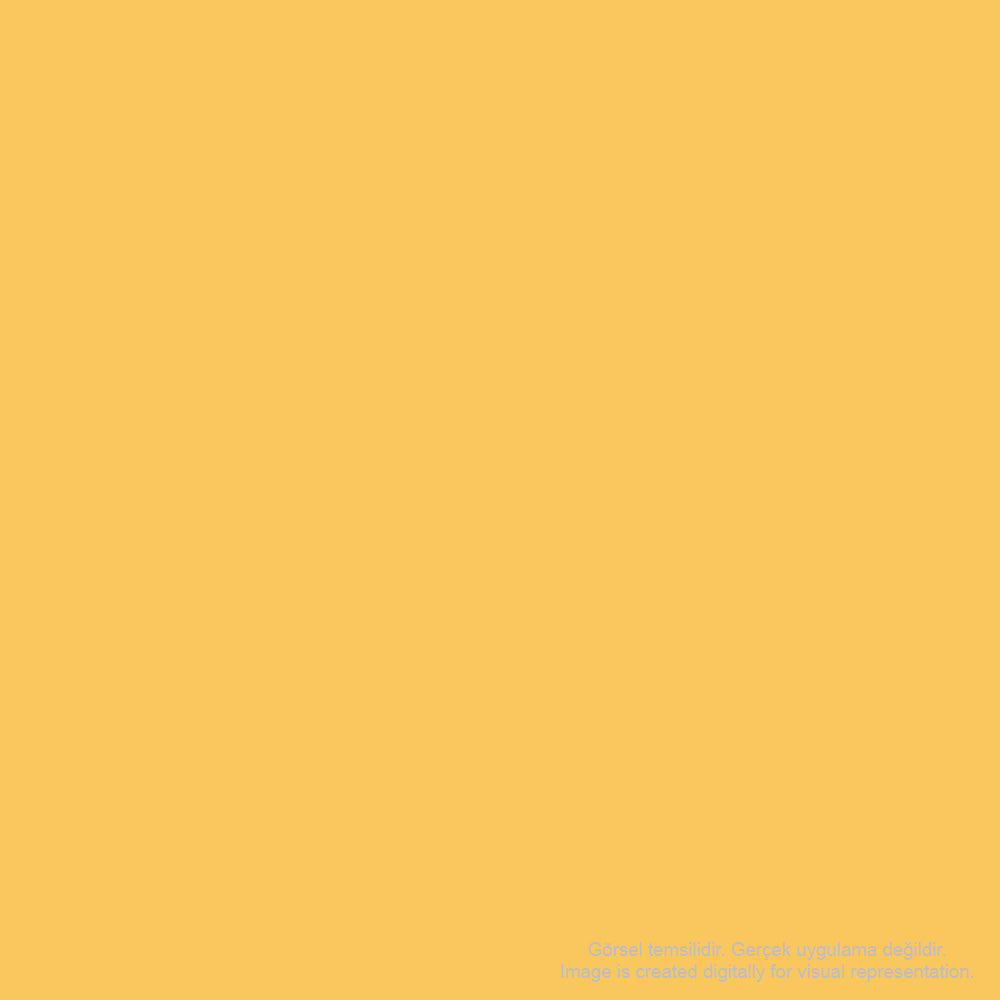 Amsterdam Acrylic Ink 30ml Naples Yellow Deep 223
