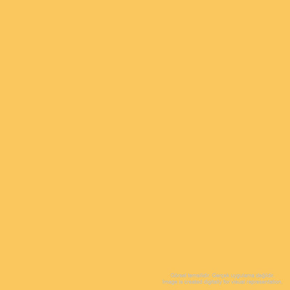Amsterdam Acrylic Ink 30ml Naples Yellow Deep 223