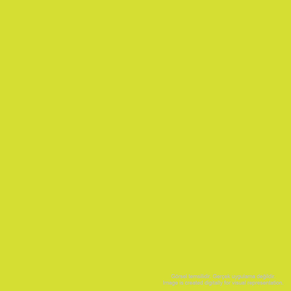 Amsterdam Acrylic Ink 30ml Reflex Yellow 256