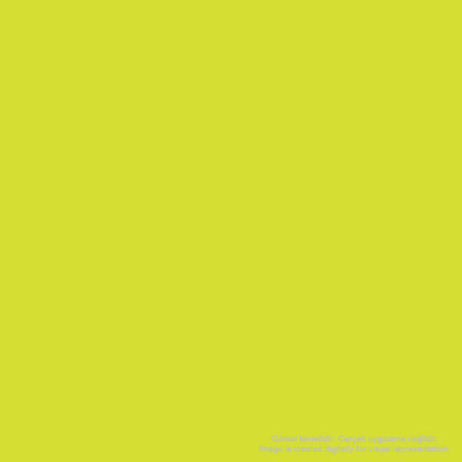Amsterdam Acrylic Ink 30ml Reflex Yellow 256