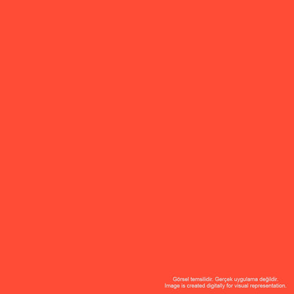 Amsterdam Acrylic Ink 30ml Reflex Orange 257