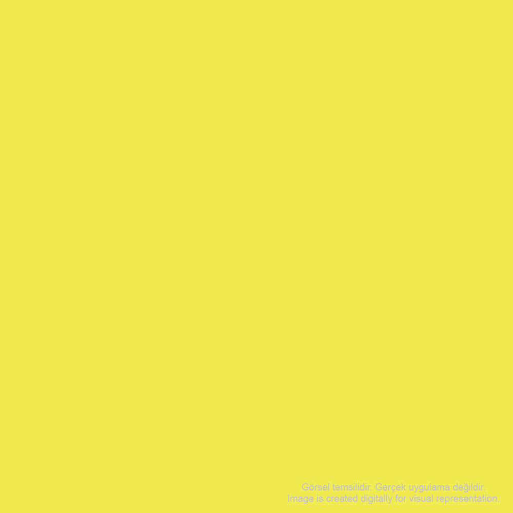Amsterdam Acrylic Ink 30ml Azo Yellow Lemon 267