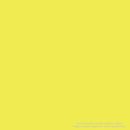 Amsterdam Acrylic Ink 30ml Azo Yellow Lemon 267
