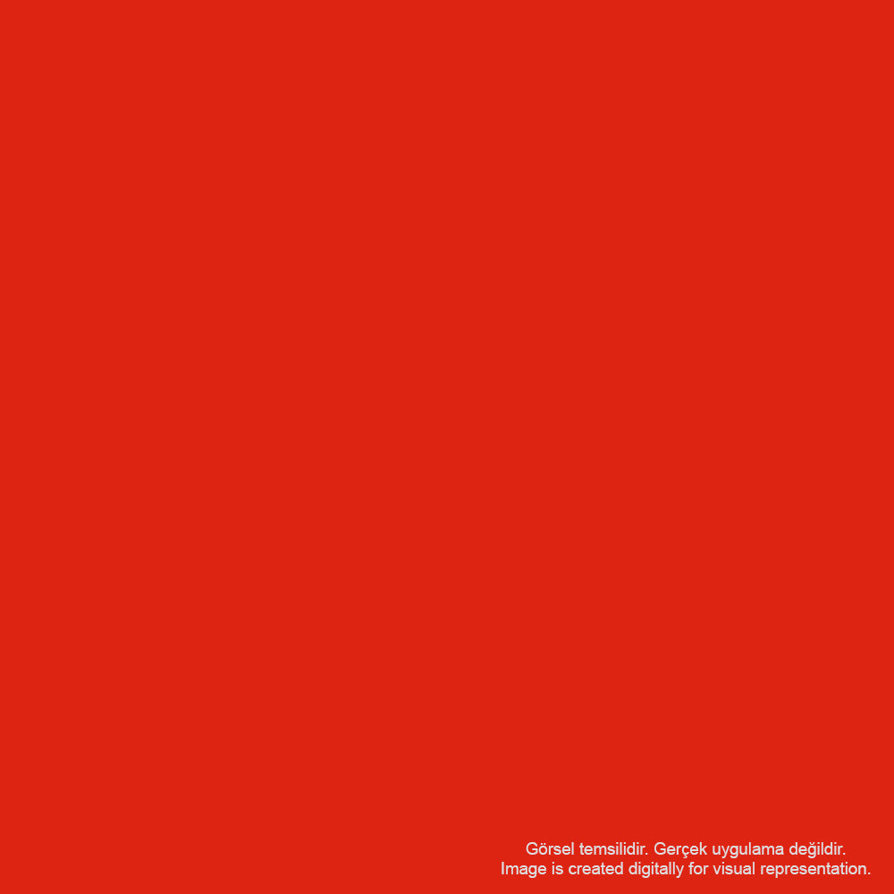 Amsterdam Acrylic Ink 30ml Pyrrole Red 315
