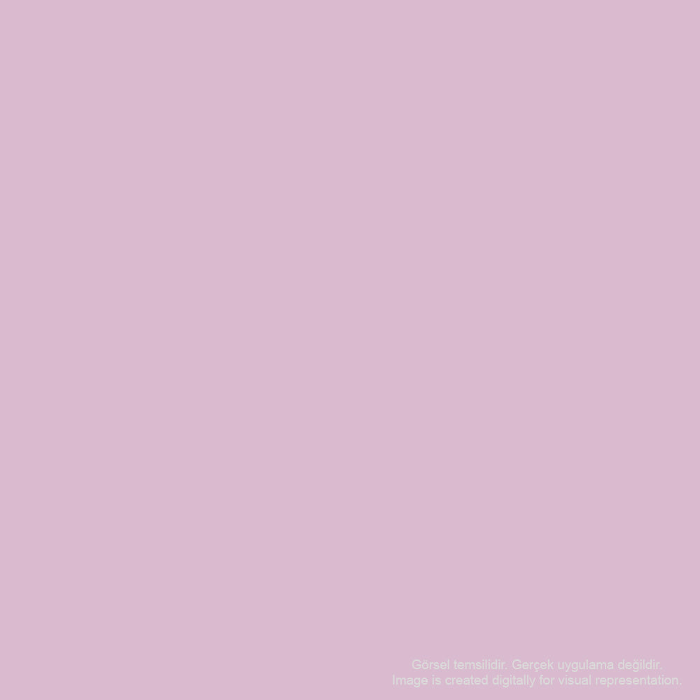 Amsterdam Acrylic Ink 30ml Light Rose 361