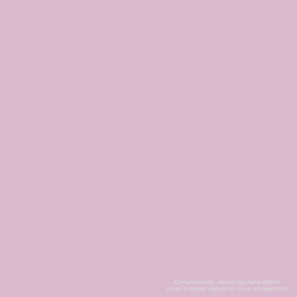 Amsterdam Acrylic Ink 30ml Light Rose 361