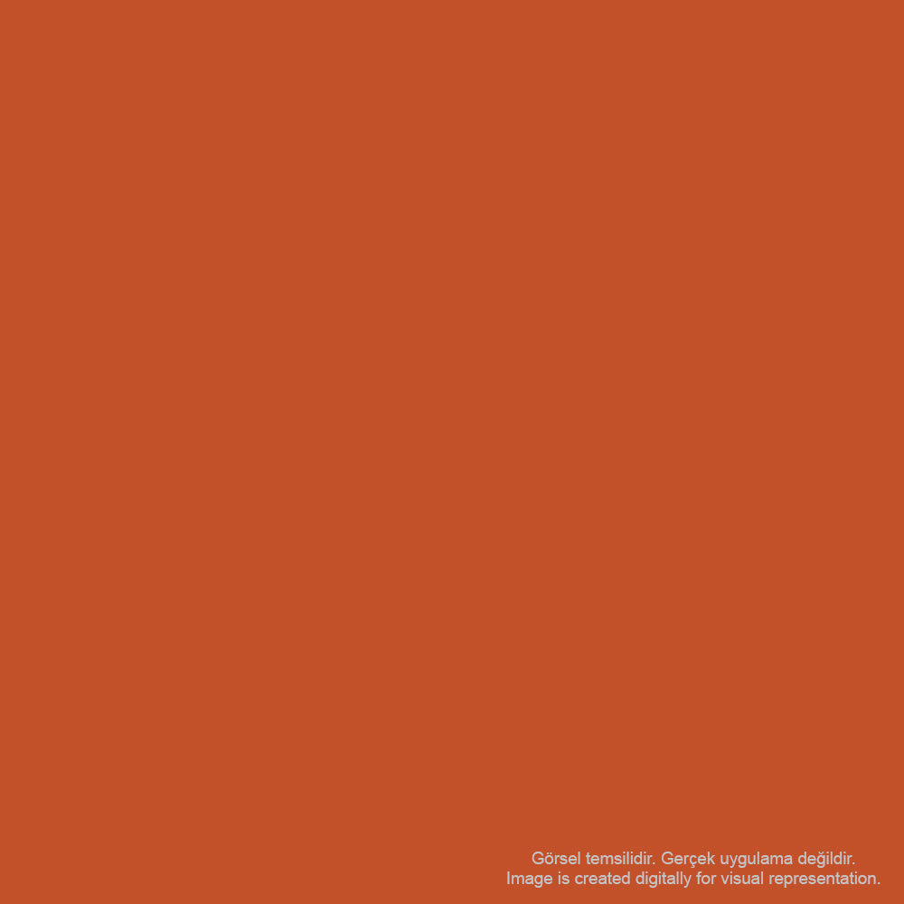 Amsterdam Acrylic Ink 30ml Burnt Sienna 411