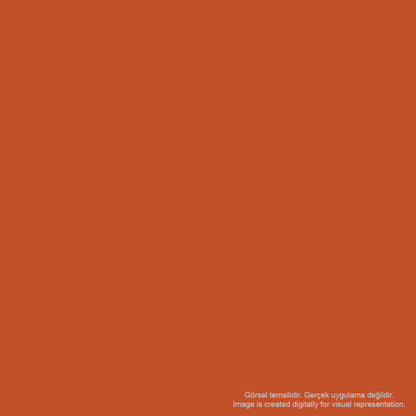 Amsterdam Acrylic Ink 30ml Burnt Sienna 411