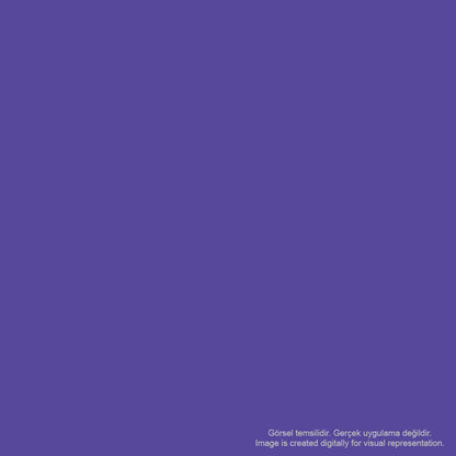 Amsterdam Acrylic Ink 30ml Ultramarine Violet 507