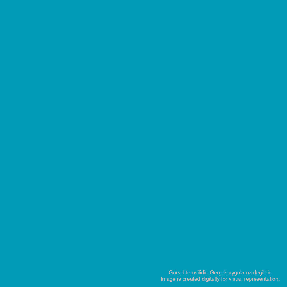 Amsterdam Acrylic Ink 30ml Turquoise Blue 522