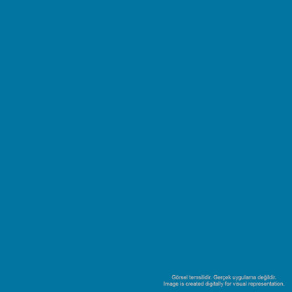 Amsterdam Acrylic Ink 30ml Sky Blue Light 551