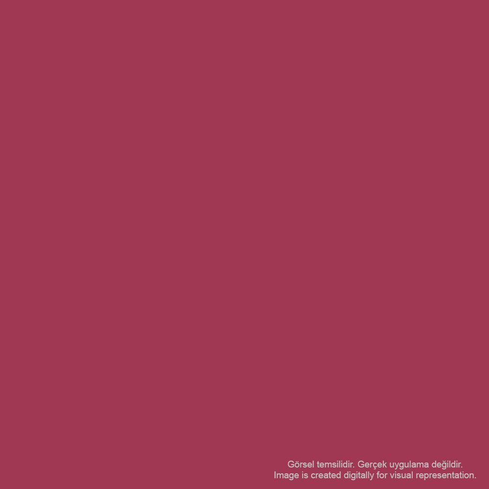 Amsterdam Acrylic Ink 30ml Permanent Red Violet Light 577