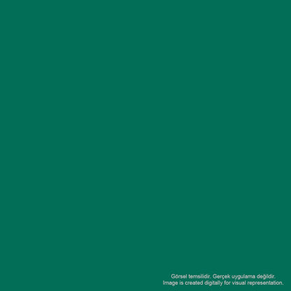 Amsterdam Acrylic Ink 30ml Emerald Green 615