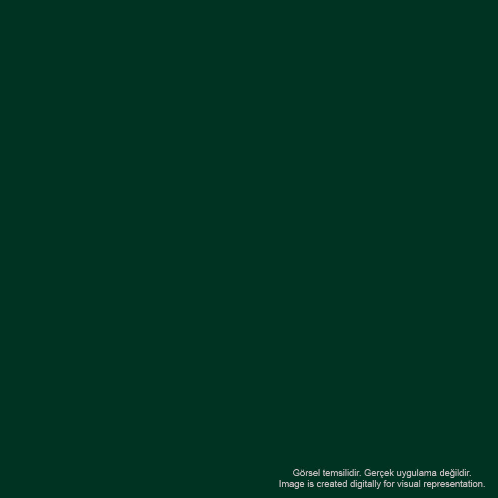 Amsterdam Acrylic Ink 30ml Permanent Green Light 618