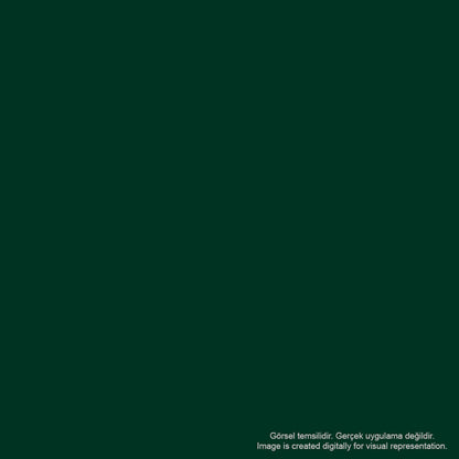 Amsterdam Acrylic Ink 30ml Permanent Green Light 618