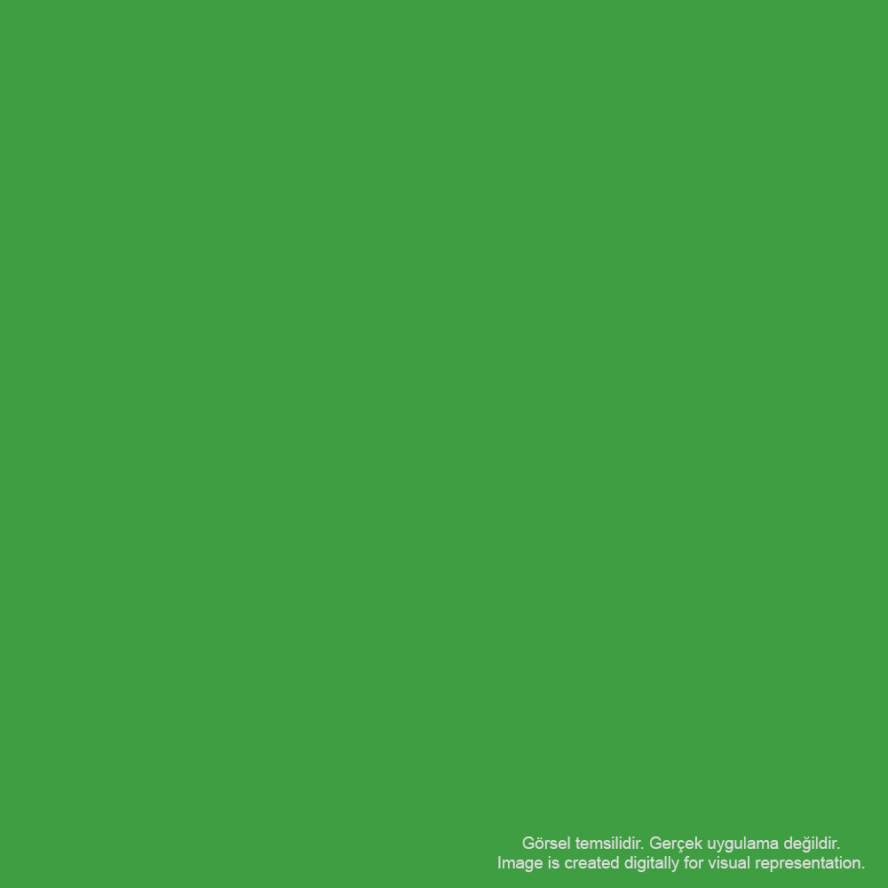 Amsterdam Acrylic Ink 30ml Reflex Green 672