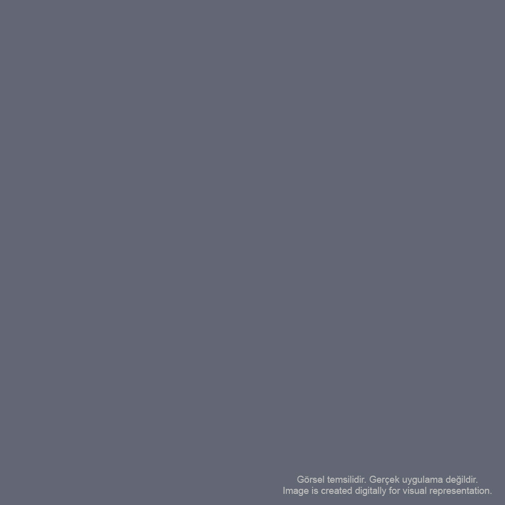 Amsterdam Acrylic Ink 30ml Neutral Grey 710