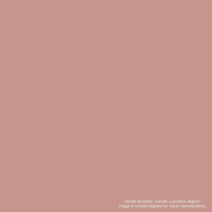 Amsterdam Acrylic Ink 30ml Pearl Red 819
