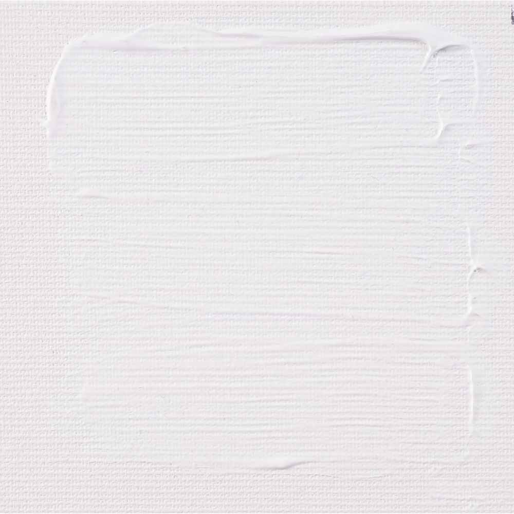 Art Creation Acrylic 750ml Titanium White 105