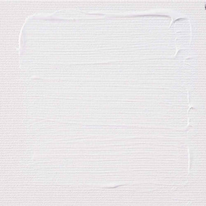 Art Creation Acrylic 750ml Titanium White 105