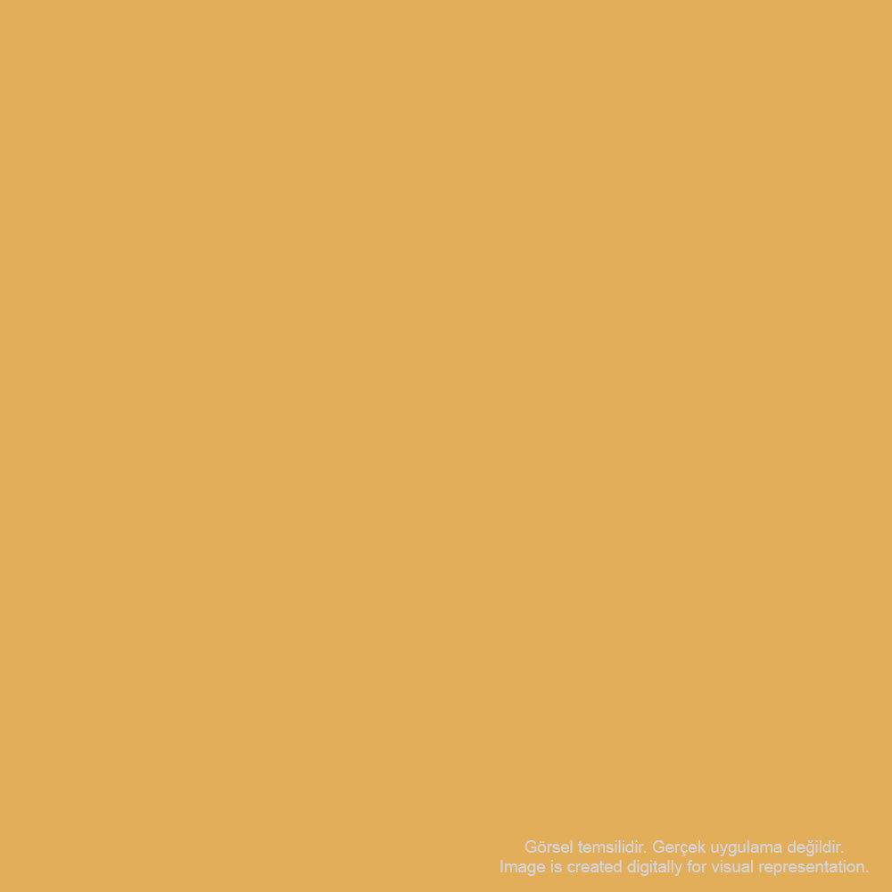 Art Creation Acrylic 750ml Naples Yellow Deep 223