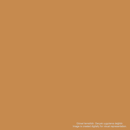 Art Creation Acrylic 750ml Raw Sienna 234