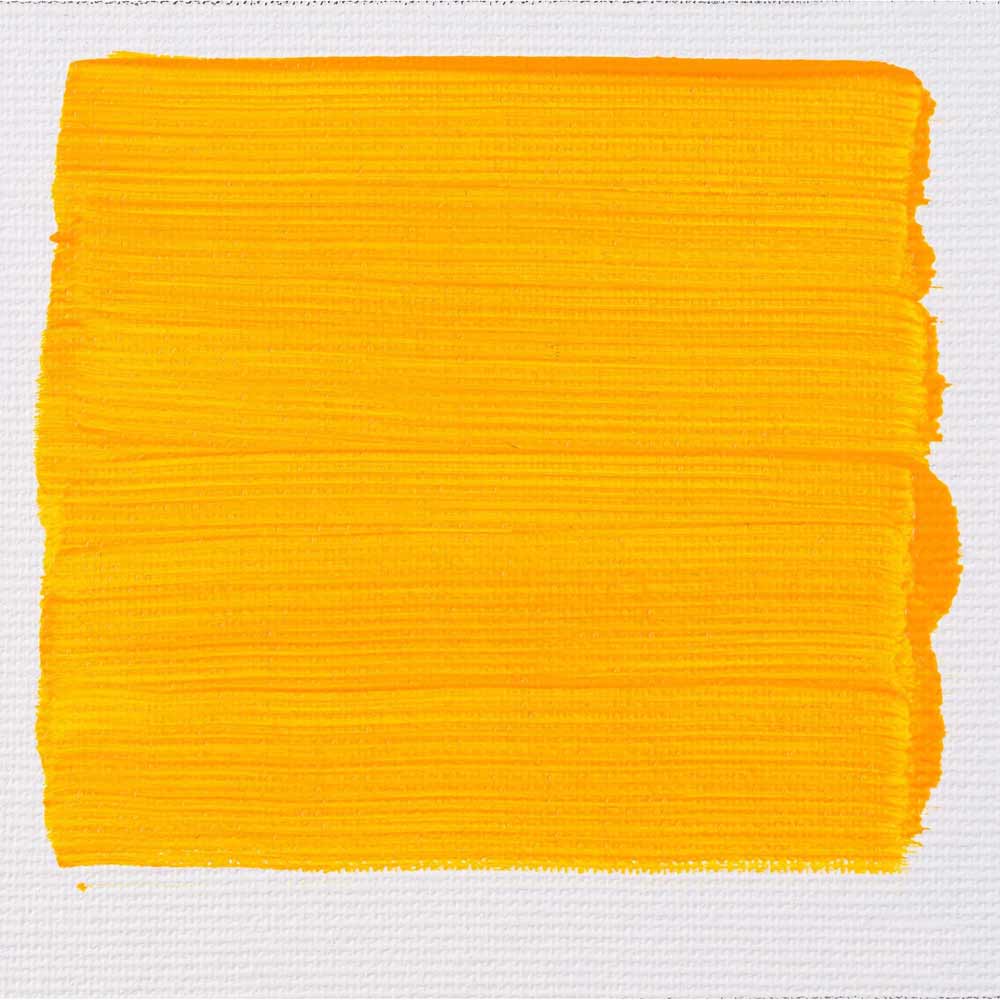 Art Creation Acrylic akrilik boya hobi kullanıcı paleti tüp serisi