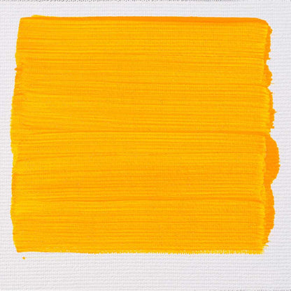 Art Creation Acrylic akrilik boya hobi kullanıcı paleti tüp serisi