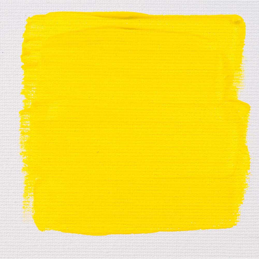 Art Creation Acrylic akrilik boya hobi kullanıcı paleti tüp serisi