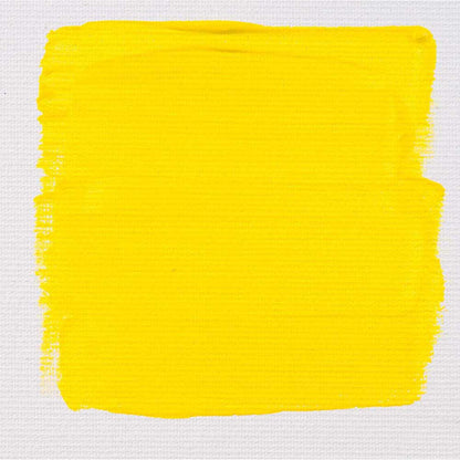 Art Creation Acrylic akrilik boya hobi kullanıcı paleti tüp serisi