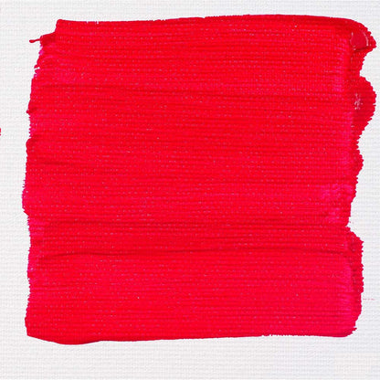 Art Creation Acrylic akrilik boya hobi kullanıcı paleti tüp serisi