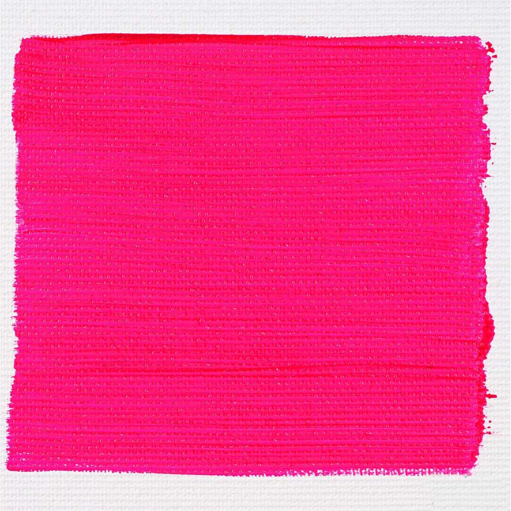 Art Creation Acrylic akrilik boya hobi kullanıcı paleti tüp serisi