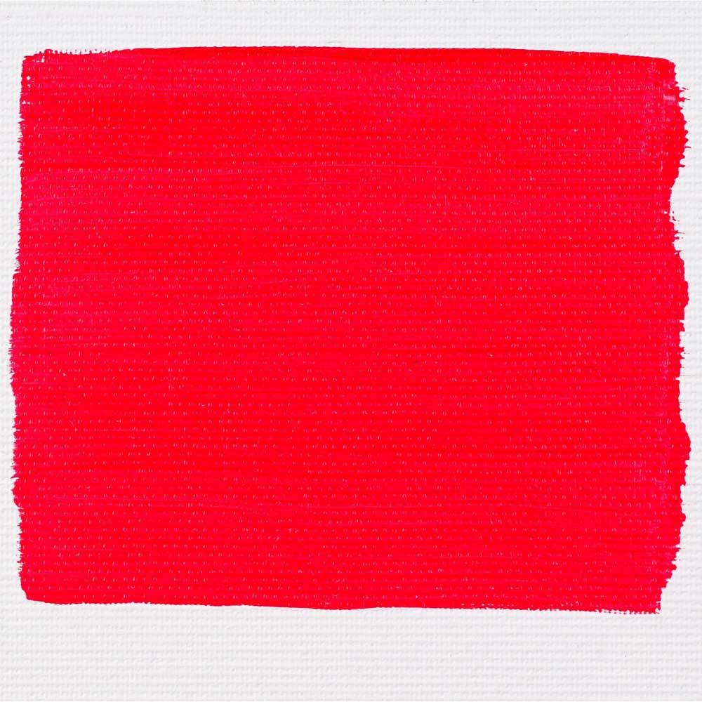 Art Creation Acrylic akrilik boya hobi kullanıcı paleti tüp serisi