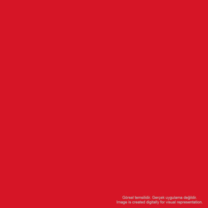Art Creation Acrylic 750ml Naphthol Red Light 398
