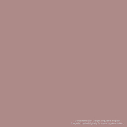 Art Creation Acrylic 750ml Vandyke Brown 403