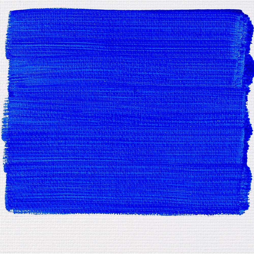 Art Creation Acrylic akrilik boya hobi kullanıcı paleti tüp serisi