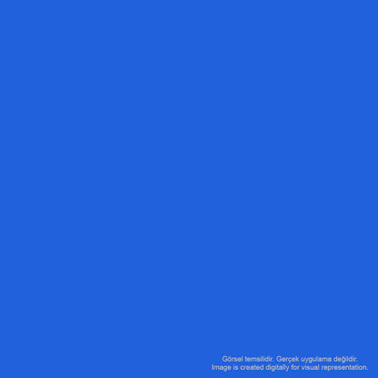 Art Creation Acrylic 750ml Cobalt Blue Ultramarine 512
