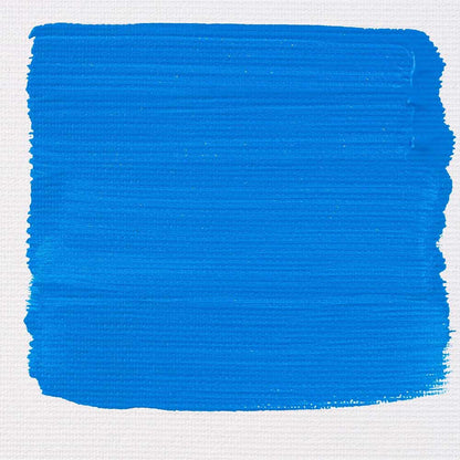 Art Creation Acrylic akrilik boya hobi kullanıcı paleti tüp serisi