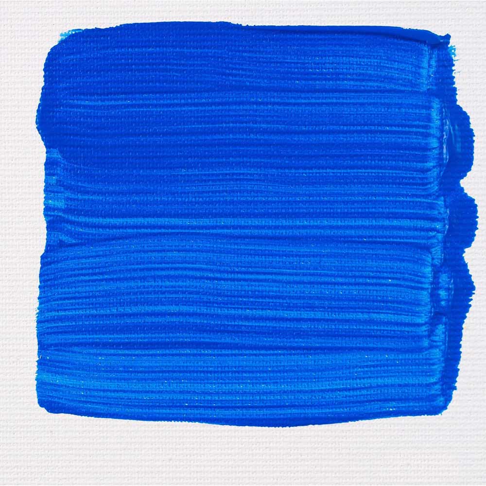 Art Creation Acrylic akrilik boya hobi kullanıcı paleti tüp serisi