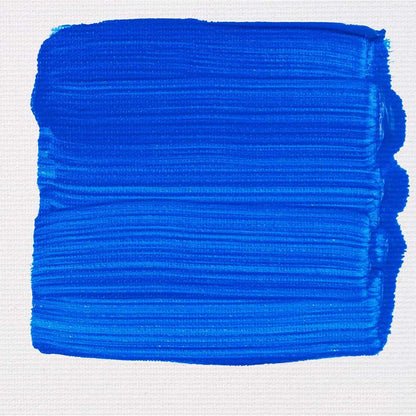 Art Creation Acrylic akrilik boya hobi kullanıcı paleti tüp serisi