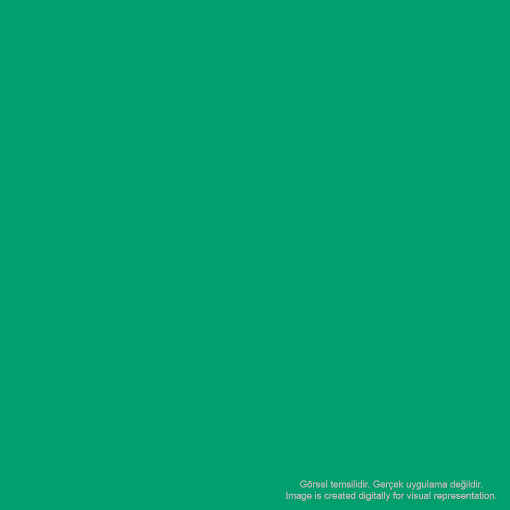 Art Creation Acrylic 750ml Emerald Green 615