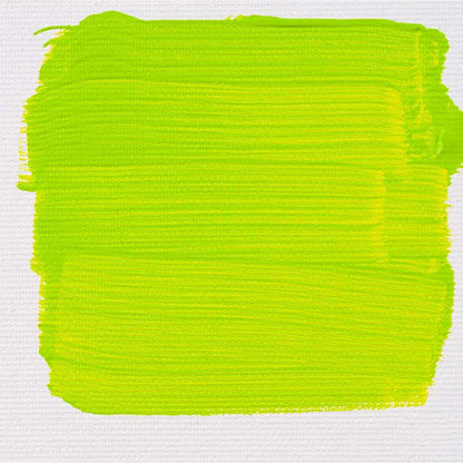 Art Creation Acrylic akrilik boya hobi kullanıcı paleti tüp serisi