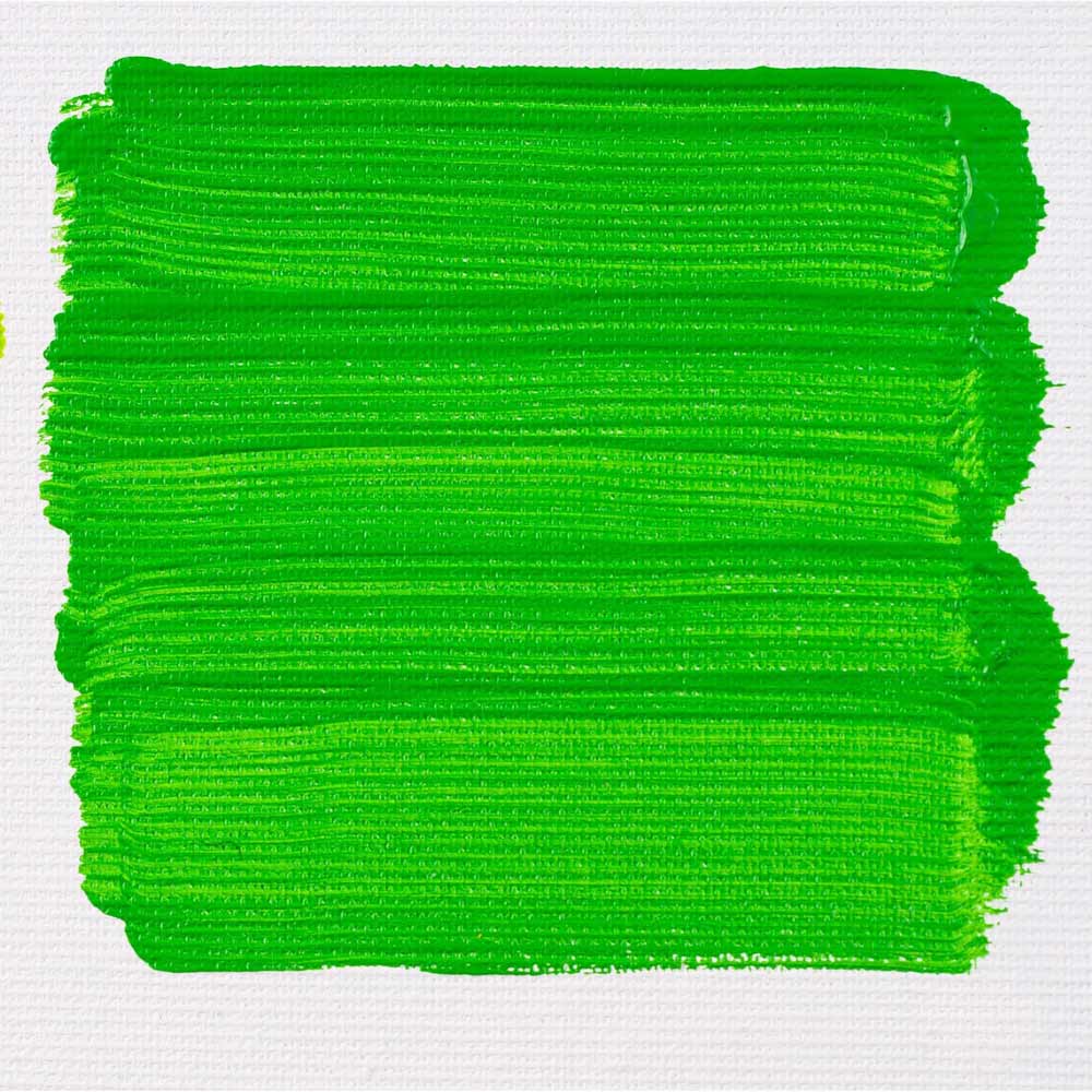 Art Creation Acrylic akrilik boya hobi kullanıcı paleti tüp serisi