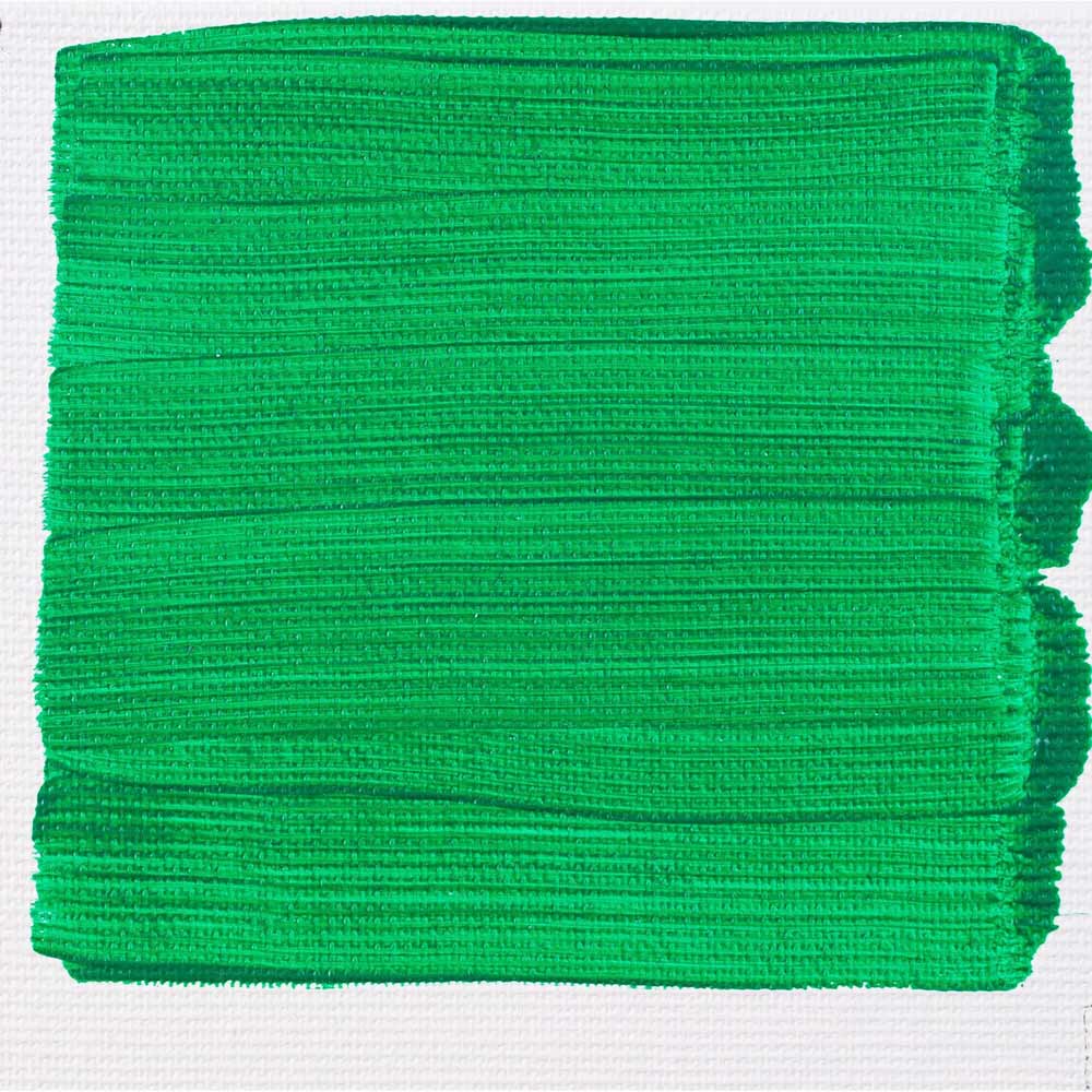 Art Creation Acrylic akrilik boya hobi kullanıcı paleti tüp serisi