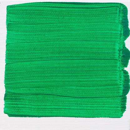 Art Creation Acrylic akrilik boya hobi kullanıcı paleti tüp serisi
