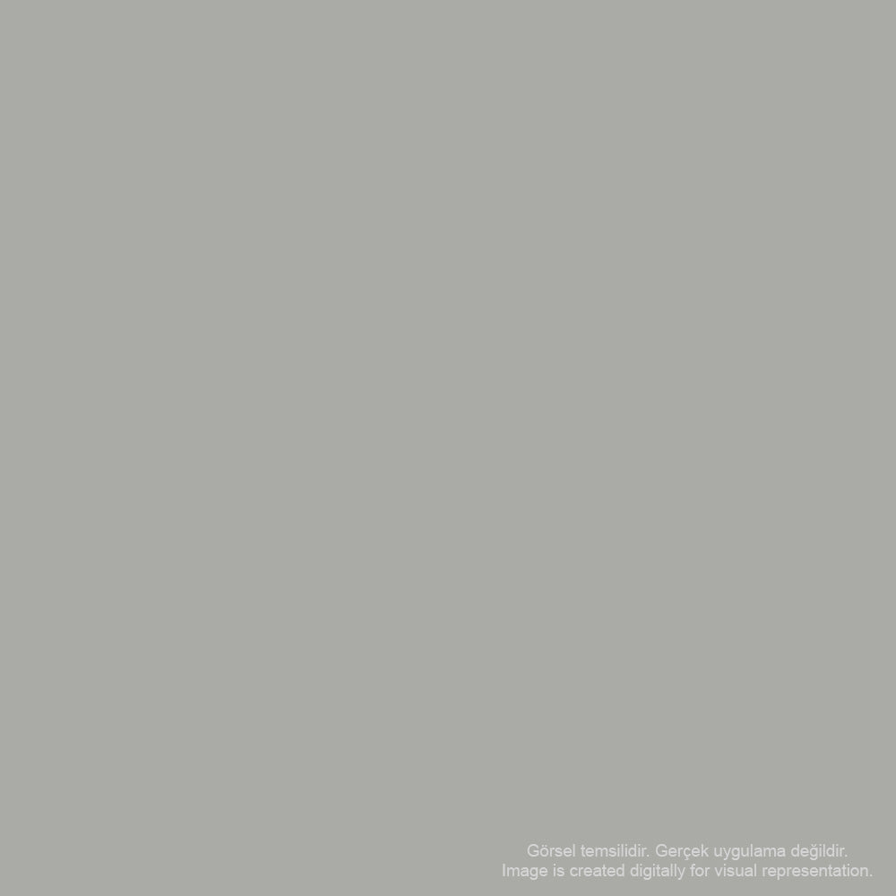 Art Creation Acrylic 750ml Neutral Grey 710