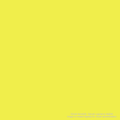 Art Creation Yağlı Boya 200ml Naples Yellow Light 222