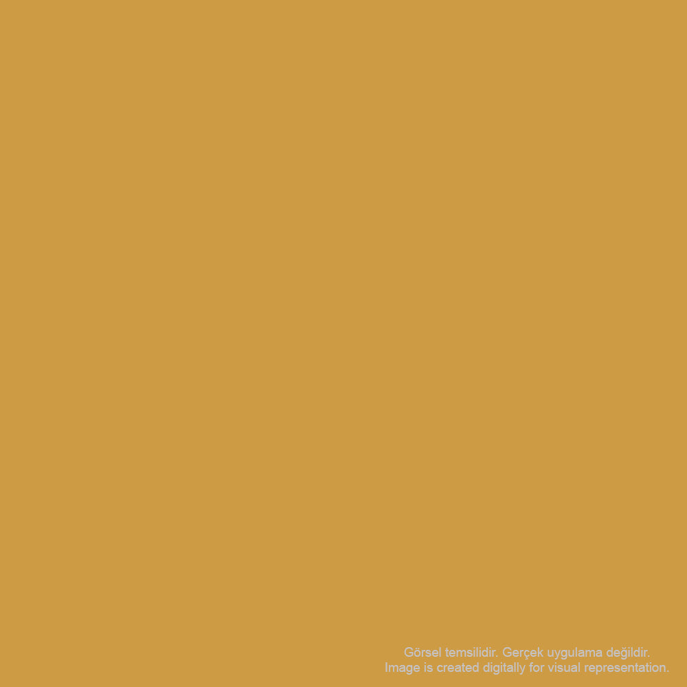 Art Creation Yağlı Boya 200ml Yellow Ochre 227